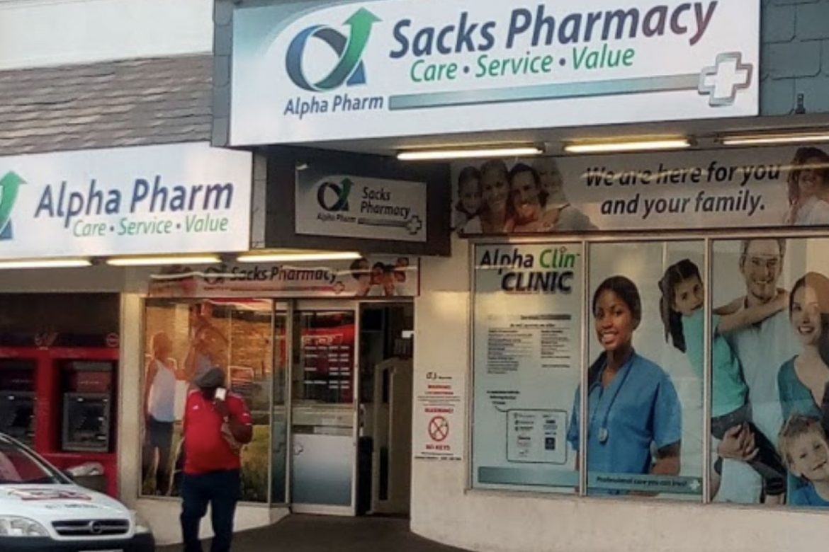 sacks-pharmacy-alpha-pharm