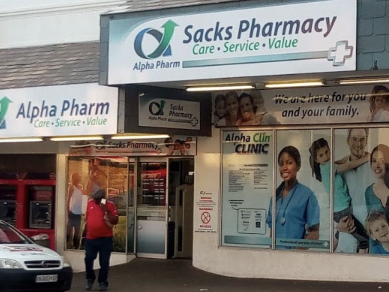 sacks-pharmacy-alpha-pharm