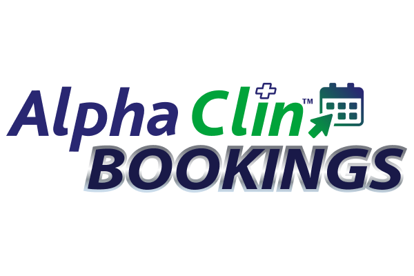 https://www.alphapharmacies.co.za/wp-content/uploads/2024/12/AlphaClin-bookings-logo-600x400.png